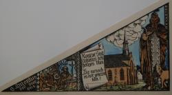 Afbeelding 1 van 1